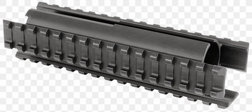 Remington Model 870 Firearm Stock Gun Barrel Handguard, PNG, 1800x802px, Remington Model 870, Circuit Component, Electrical Connector, Firearm, Gun Accessory Download Free