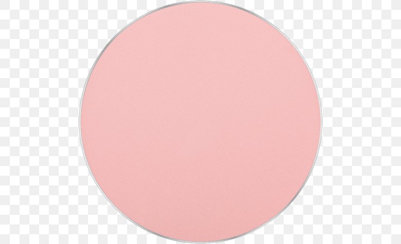 Romania Face Powder Pink PopSockets Grip Stand Telephone, PNG, 500x500px, Romania, Color, Face Powder, Foundation, Mobile Phones Download Free