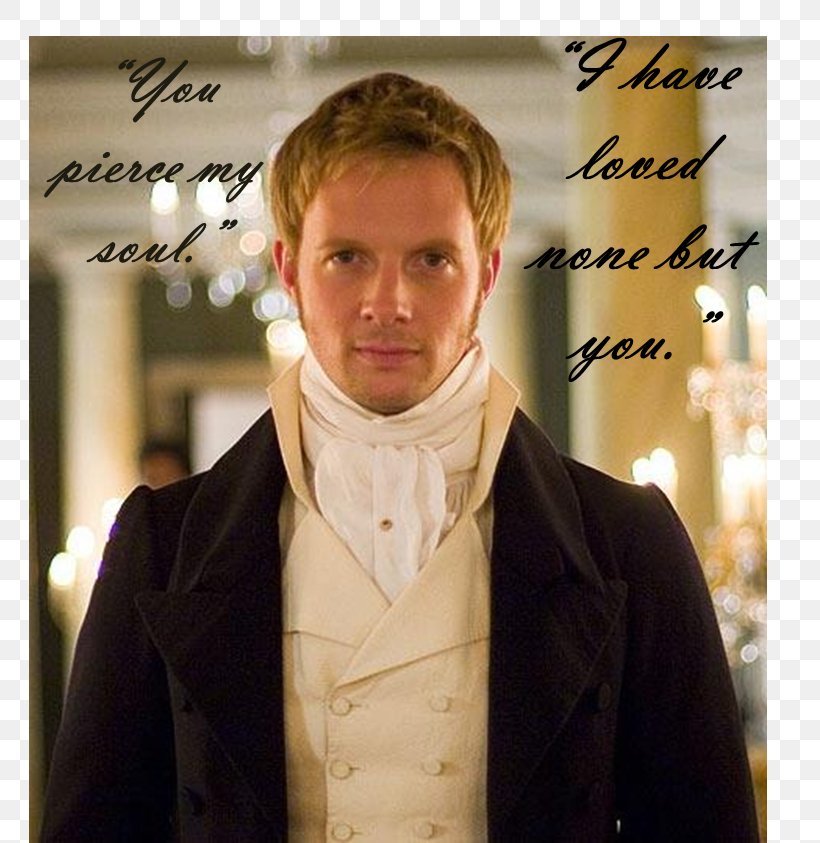 Rupert Penry-Jones Persuasion Captain Frederick Wentworth Actor Film, PNG, 792x843px, Persuasion, Actor, Author, Film, Formal Wear Download Free