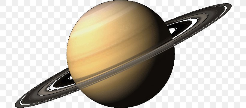 Saturn Planet Solar System Earth, PNG, 779x360px, Saturn, Earth, Gas Giant, Hardware, Impact Crater Download Free