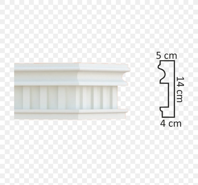 Shelf Line Angle, PNG, 768x768px, Shelf, Furniture, Rectangle, White Download Free