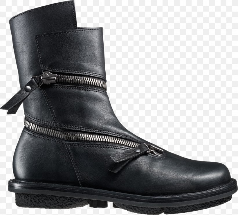 Shoe Shop Boot Leather Trippen Köln, PNG, 1024x927px, Shoe, Black, Boot, Combat Boot, Designer Download Free