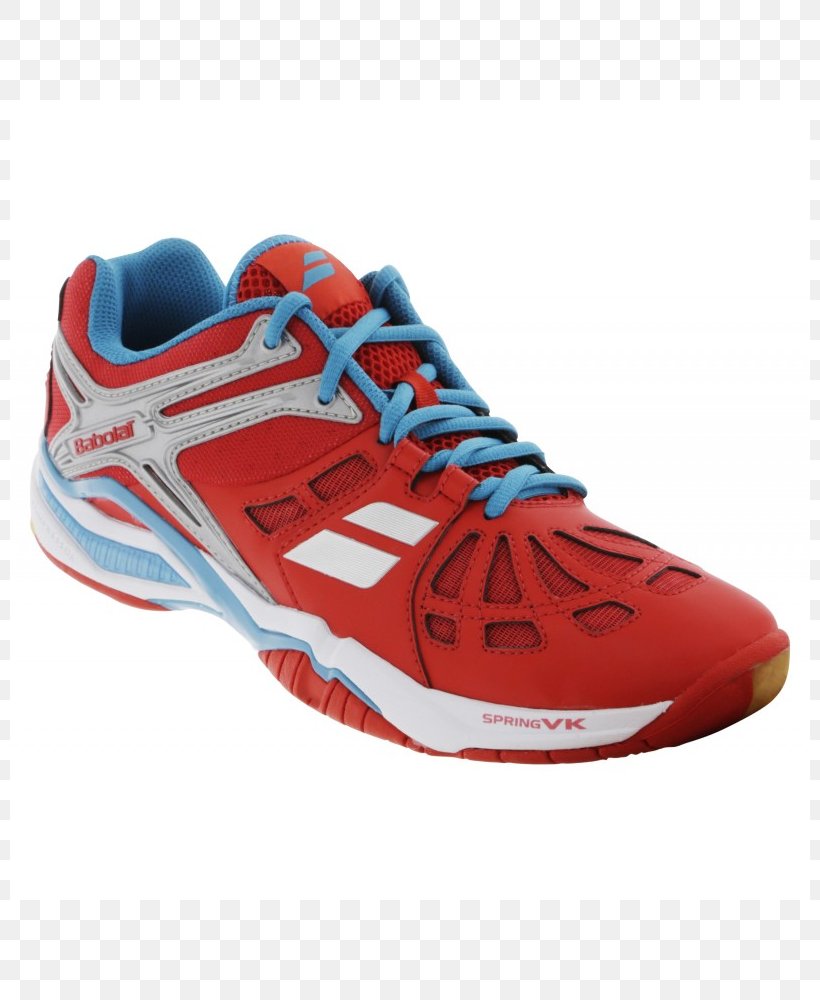 Sneakers Skate Shoe Babolat Badminton, PNG, 800x1000px, Sneakers, Adidas, Athletic Shoe, Babolat, Badminton Download Free