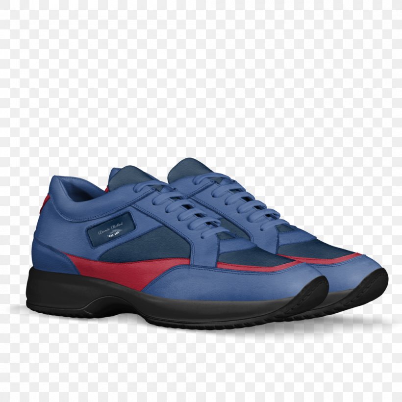 Sneakers Skate Shoe Boot Footwear, PNG, 1000x1000px, Sneakers, Ankle, Athletic Shoe, Basketball Shoe, Black Download Free