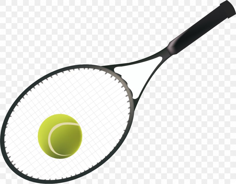 Sports Equipment Racket Tennis, PNG, 1375x1069px, Sports Equipment, Ball, Ball Game, Brand, Cutlery Download Free