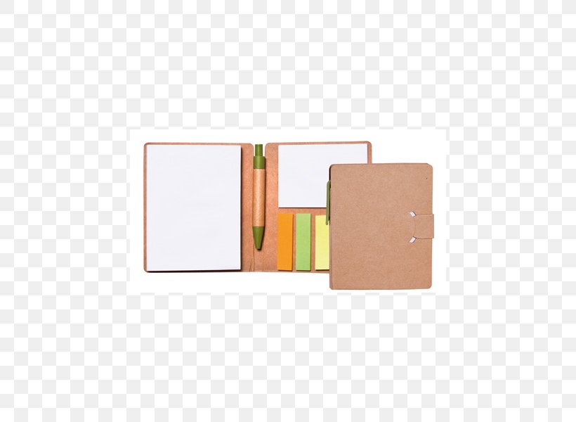 Standard Paper Size Adhesive Notebook Clipboard, PNG, 800x600px, Paper, Adhesive, Advertising, Clipboard, Communicatiemiddel Download Free