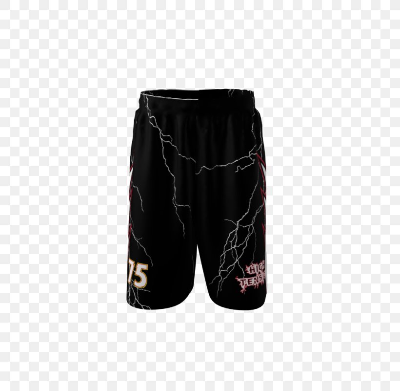 Trunks Swim Briefs Shorts Adidas Pants, PNG, 800x800px, Trunks, Active Shorts, Adidas, Apc, Black Download Free