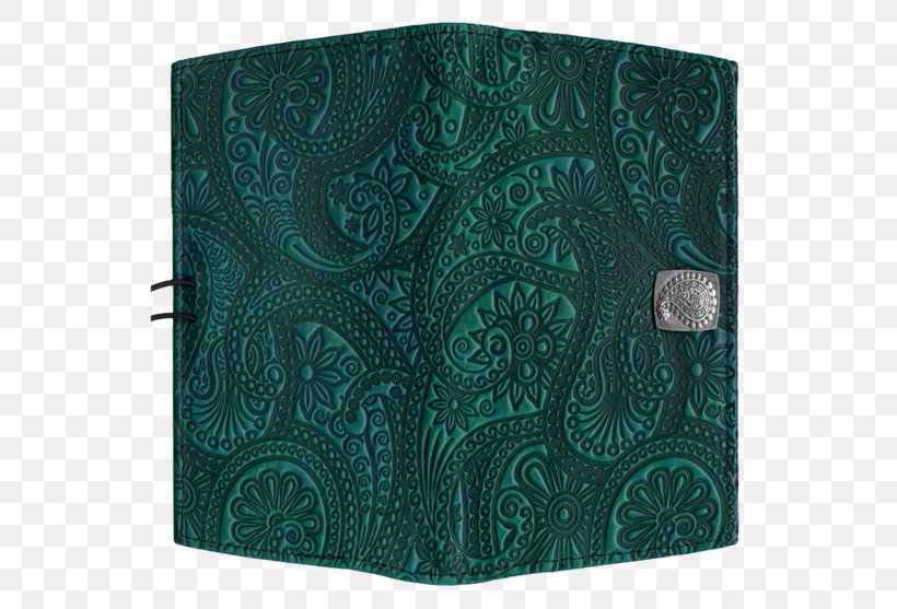 Wallet Leather Lining Handbag Coin Purse, PNG, 600x557px, Wallet, Ballistic Nylon, Coin, Coin Purse, Green Download Free