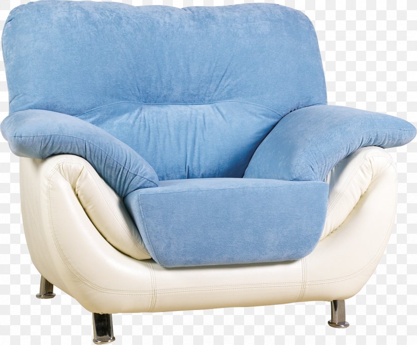 Wing Chair Table Furniture Divan, PNG, 1235x1024px, Wing Chair, Bed, Bedroom, Blue, Car Seat Cover Download Free