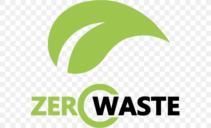 Zero Waste Waste Management Natural Gas Non-profit Organisation Industry, PNG, 583x500px, 2017, 2019, Zero Waste, Area, Brand Download Free