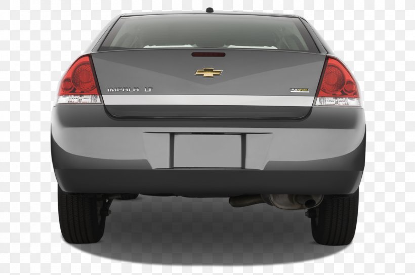 2012 Chevrolet Impala 2011 Chevrolet Impala 2015 Chevrolet Impala Car, PNG, 1360x903px, 2015 Chevrolet Impala, Auto Part, Automotive Design, Automotive Exterior, Automotive Lighting Download Free