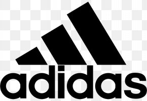 Adidas Originals Logo Adidas Superstar Shoe, PNG, 512x512px, Adidas, Adidas Originals, Adidas Outlet, Adidas Area Download Free