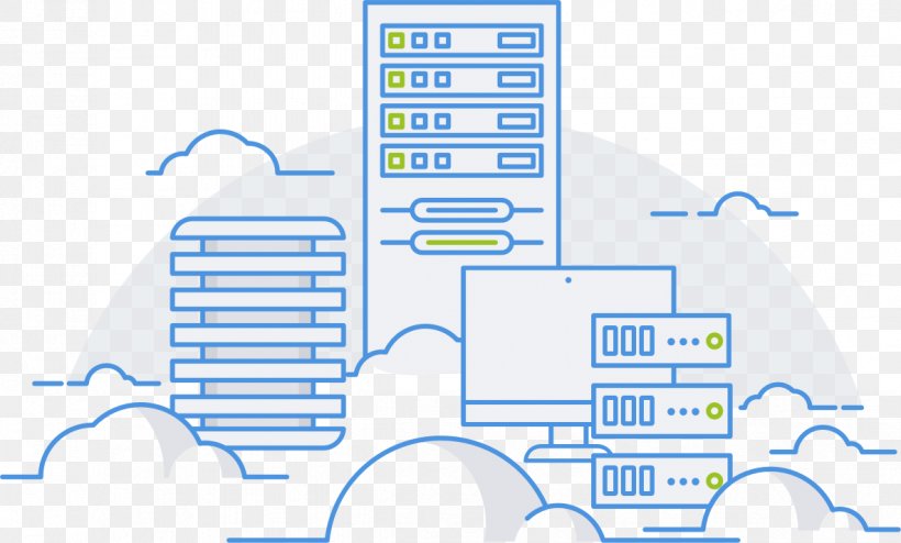 Amazon DynamoDB Cloud Database Cloud Computing Cloud Storage, PNG, 1184x714px, Amazon Dynamodb, Area, Brand, Cloud Computing, Cloud Database Download Free