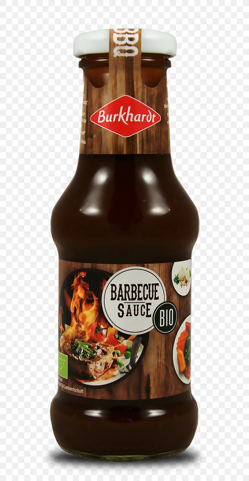 Barbecue Sauce Organic Food Bolognese Sauce, PNG, 800x1580px, Barbecue Sauce, Arrabbiata Sauce, Balsamic Vinegar, Barbecue, Black Pepper Download Free