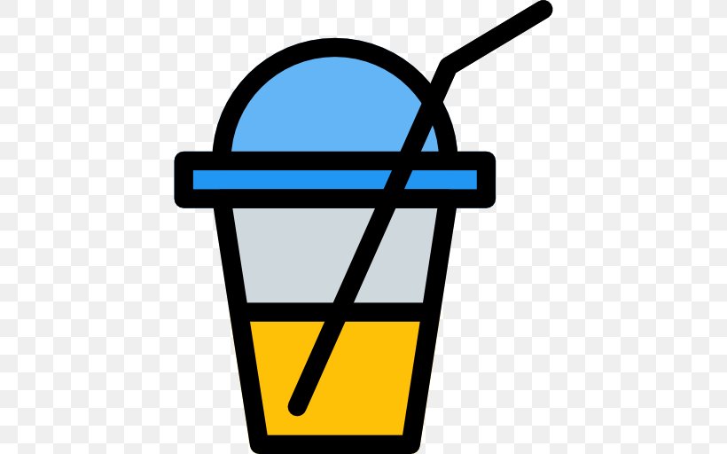 Batido Illustration, PNG, 512x512px, Drink, Computer Software, Stock Photography, Symbol Download Free