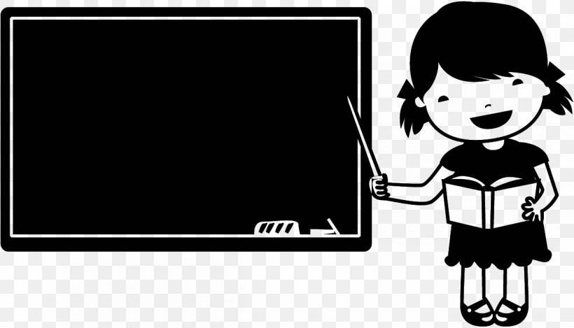 Blackboard Teacher School Sticker Arbel, PNG, 1200x687px, Blackboard, Adhesive, Arbel, Black, Black And White Download Free