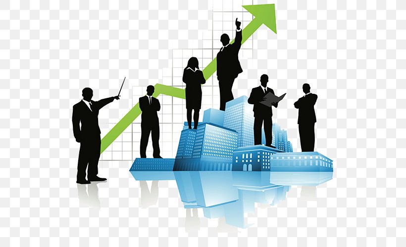 Business Process Career Business Development Business Continuity, PNG, 530x500px, Business, Business Continuity, Business Development, Business Loan, Business Process Download Free