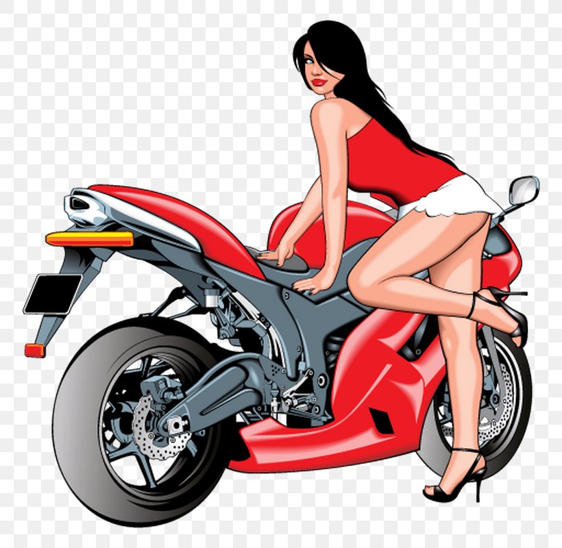 Car Motorcycle Racing Custom Motorcycle, PNG, 800x800px, Car, Automotive Design, Custom Motorcycle, Harleydavidson, Motor Vehicle Download Free