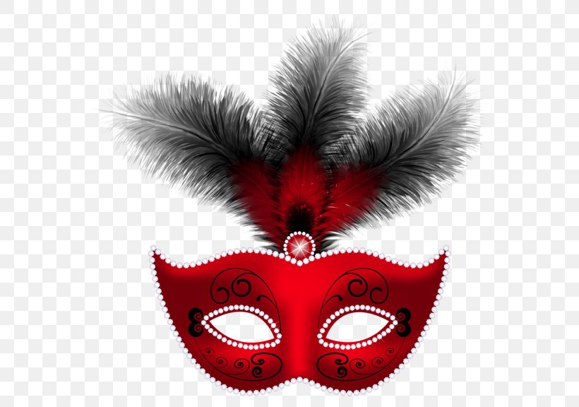Carnival Of Venice Mardi Gras In New Orleans Mask, PNG, 600x576px, Carnival Of Venice, Carnival, Headgear, Mardi Gras, Mardi Gras In New Orleans Download Free