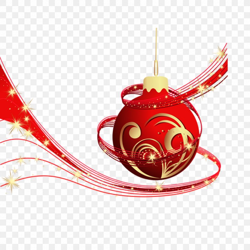Christmas Decoration Christmas Ornament Clip Art, PNG, 900x900px, Christmas, Christmas Decoration, Christmas Ornament, Computer, Computer Software Download Free
