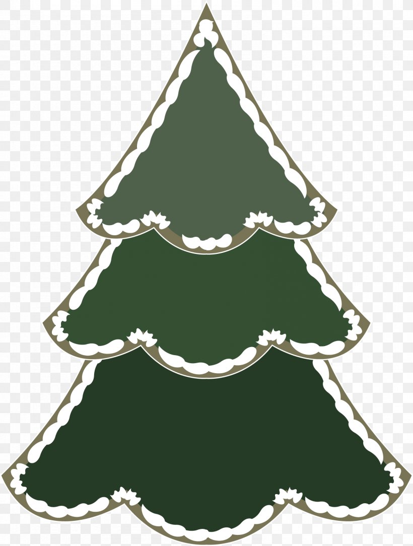 Christmas Tree Spruce Christmas Ornament Fir, PNG, 1592x2105px, Christmas Tree, Christmas, Christmas Decoration, Christmas Ornament, Conifer Download Free