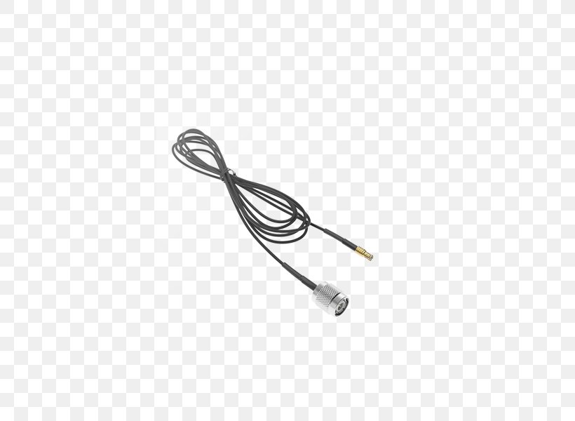Coaxial Cable Aerials Cable Television Wireless Data Transmission, PNG, 600x600px, Coaxial Cable, Aerials, Base Station, Business, Cable Download Free