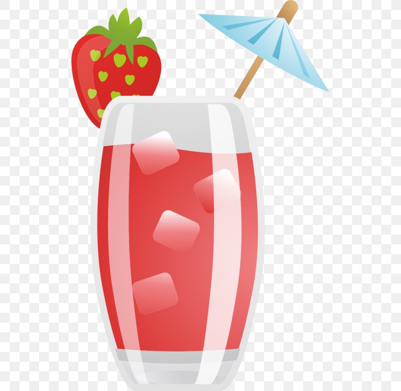 Cocktail Juice Wine Drink Sticker, PNG, 800x800px, Cocktail, Alcoholic Drink, Cup, Drink, Fruit Download Free