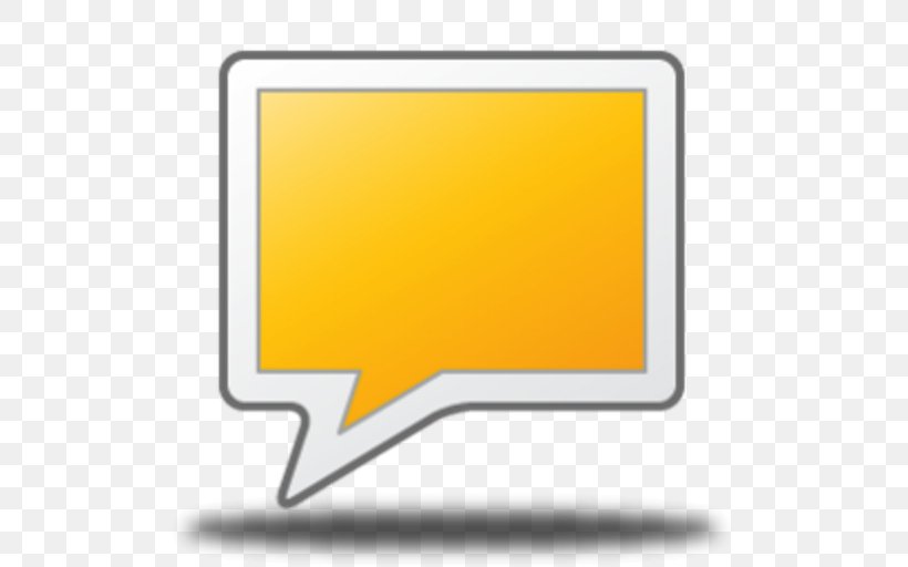 Icon Design Download, PNG, 512x512px, Icon Design, Blog, Brand, Computer Icon, Online Chat Download Free
