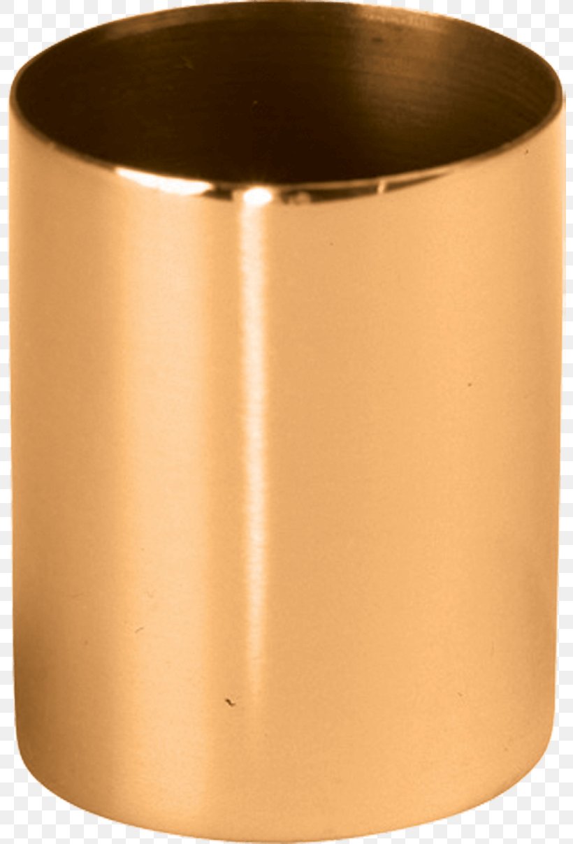 Copper Material Cylinder, PNG, 800x1208px, Copper, Cylinder, Material, Metal Download Free