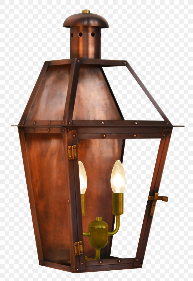 Coppersmith Lantern Light Electricity, PNG, 1471x2139px, Coppersmith, Ceiling Fixture, Copper, Electricity, Finial Download Free