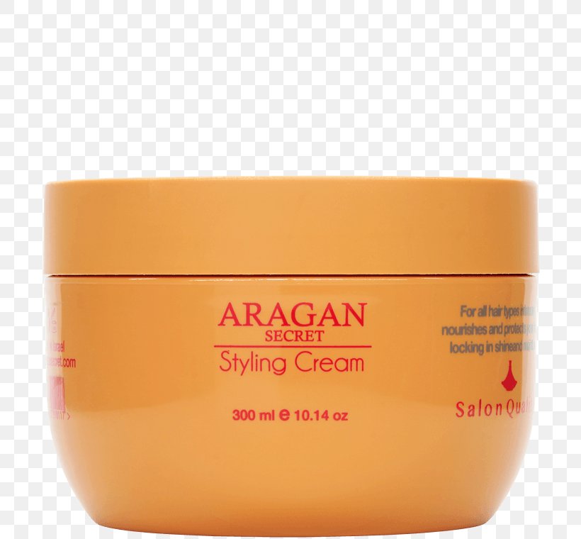 Cream Product Orange S.A., PNG, 800x760px, Cream, Dairy, Orange Sa, Skin Care Download Free