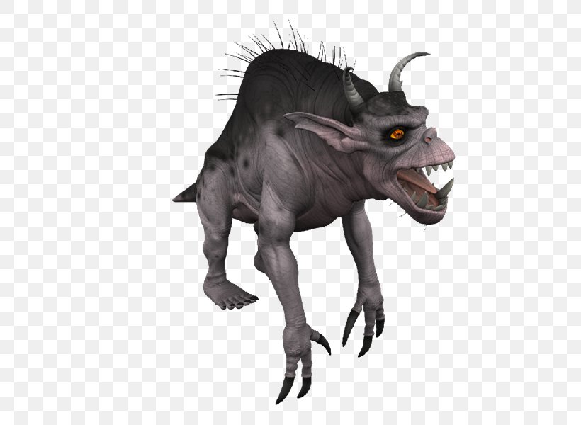 Demon Snout PhotoScape GIMP, PNG, 800x600px, Demon, Animal, Blog, Dinosaur, Fictional Character Download Free