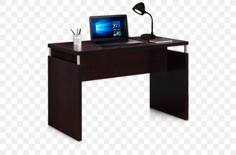 Desk Table Desktop Computer Computer Icon, PNG, 500x538px, Desk, Chair, Computer, Computer Mouse, Desktop Computer Download Free