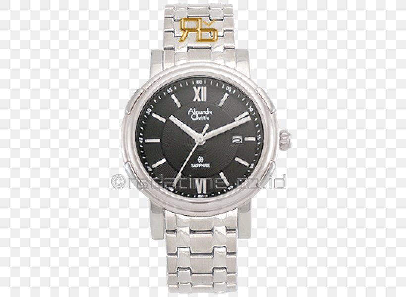 Eco-Drive Watch Citizen Holdings Omega SA Jewellery, PNG, 600x600px, Ecodrive, Brand, Chronograph, Citizen Holdings, Citizen Watch Download Free
