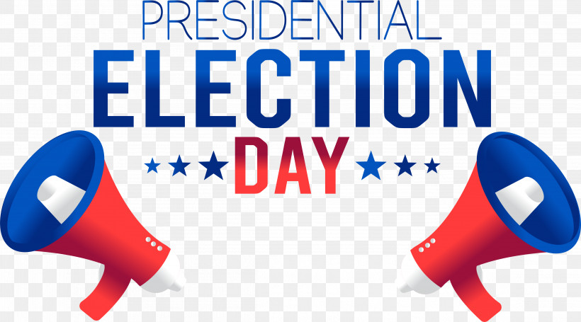 Election Day, PNG, 4604x2556px, Election Day, Vote Day Download Free