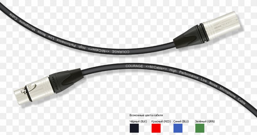 Electrical Cable IBM AIX Network Cables XLR Connector Computer Network, PNG, 1000x525px, Electrical Cable, Auto Part, Cable, Computer Network, Data Transfer Cable Download Free