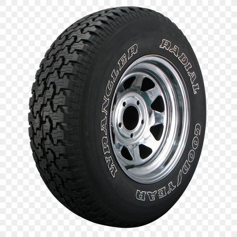 Formula One Tyres Car Tread Tire Bridgestone, PNG, 1000x1000px, Formula One Tyres, Alloy Wheel, Auto Part, Automotive Tire, Automotive Wheel System Download Free