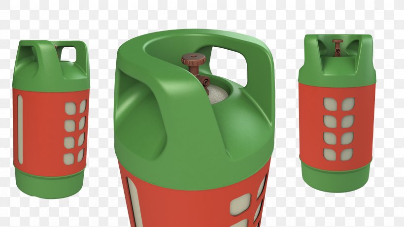 Gas Cylinder Plastic Liquefied Petroleum Gas Composite Material, PNG, 2362x1329px, Gas Cylinder, Bottle, Composite Material, Cylinder, Drinkware Download Free