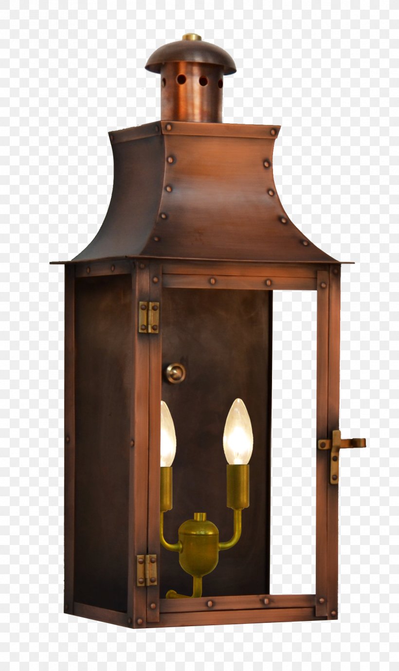 Gas Lighting Lantern Light Fixture, PNG, 1194x2009px, Light, Candle, Ceiling Fixture, Coppersmith, Electric Light Download Free