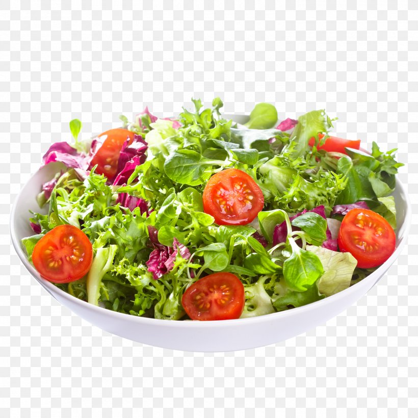 Greek Salad Caesar Salad Wrap Bean Salad Pasta Salad, PNG, 1500x1500px, Greek Salad, Bean Salad, Caesar Salad, Chicken Meat, Diet Food Download Free