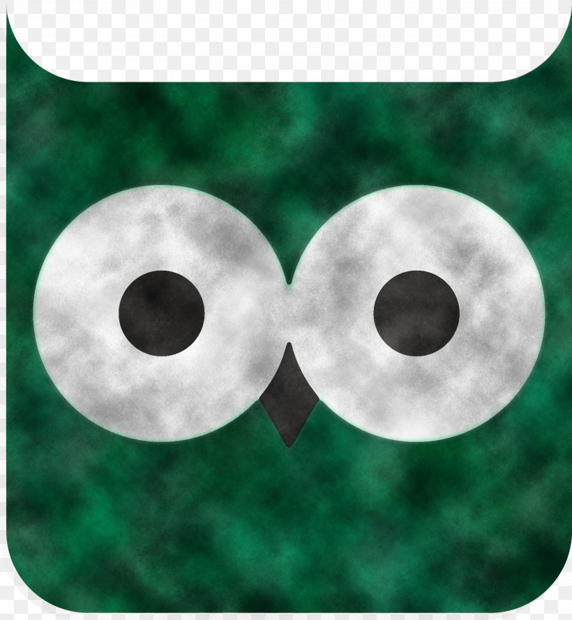 Halloween, PNG, 1922x2085px, Halloween, Circle, Green, Symbol Download Free