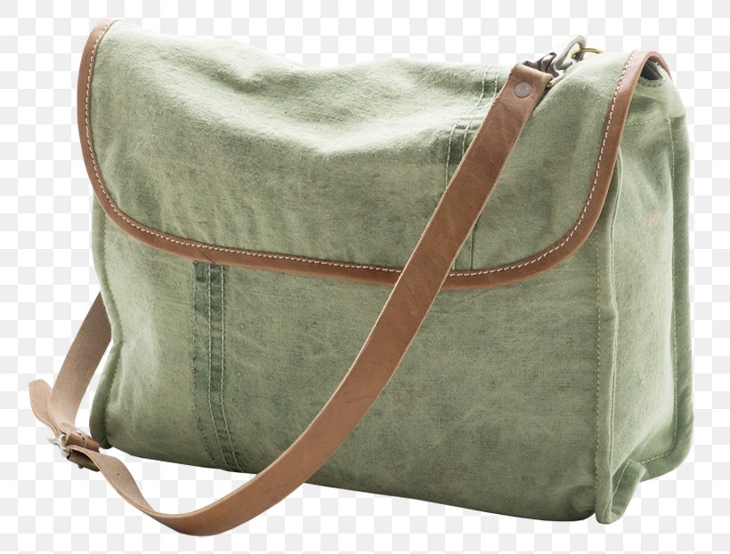 Handbag Leather Messenger Bags Clothing, PNG, 800x623px, Handbag, Artisan, Bag, Beige, Clothing Download Free