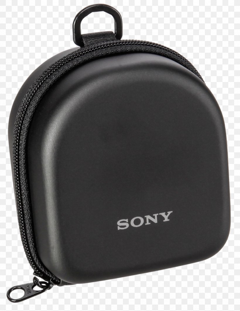 Headphones Adapter Sony E-mount Minolta A-mount System, PNG, 926x1200px, Headphones, Adapter, Audio, Audio Equipment, Camera Lens Download Free