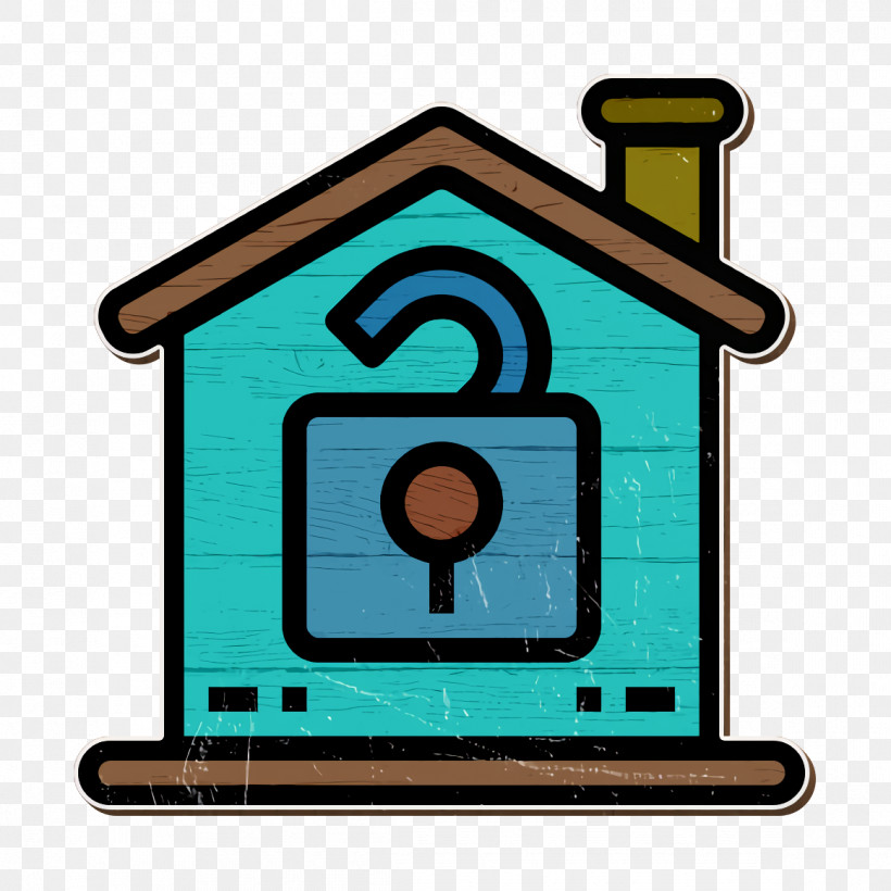 Home Icon Open Icon Unlock Icon, PNG, 1162x1162px, Home Icon, Line, Open Icon, Symbol, Unlock Icon Download Free
