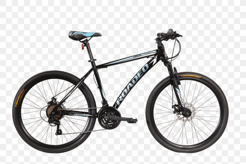 Hybrid Bicycle Mountain Bike Bicycle Frames Single-speed Bicycle, PNG, 900x600px, Bicycle, Bicycle Accessory, Bicycle Drivetrain Part, Bicycle Frame, Bicycle Frames Download Free