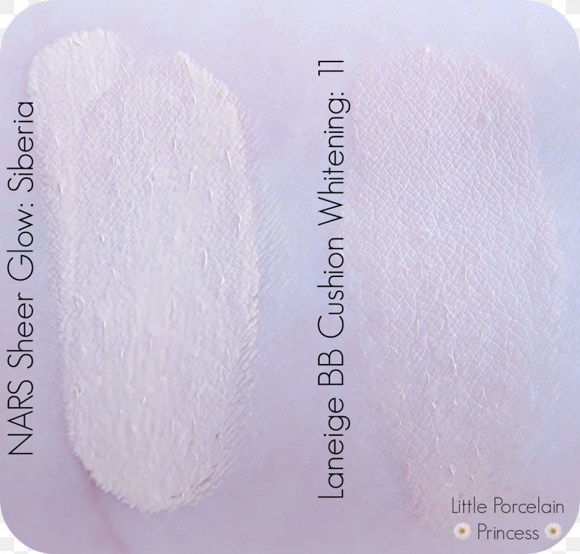 LANEIGE BB Cushion Swatch Amazon.com, PNG, 1600x1530px, Laneige, Amazoncom, Cushion, Dentures, Laneige Bb Cushion Download Free