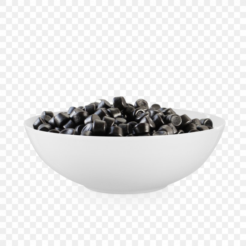 Liquorice Haribo Caviar Product Popularity, PNG, 1200x1200px, Liquorice, Bowl, Caramel, Caviar, Food Download Free