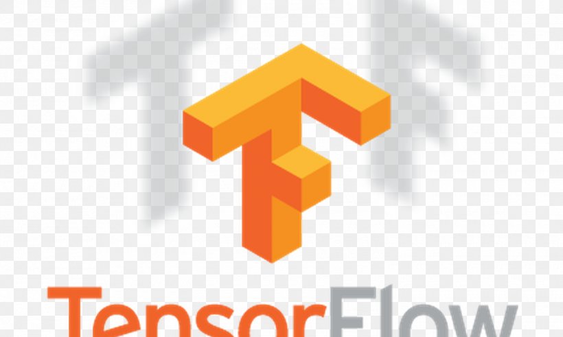 Logo Product Design Brand TensorFlow Open-source Model, PNG, 1500x900px, Logo, Artificial Intelligence, Brand, Computer Software, Diagram Download Free