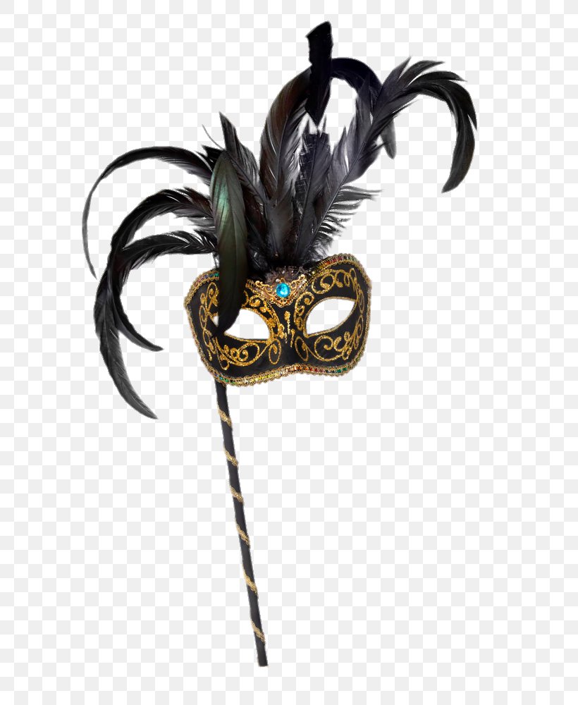 Mask Masquerade Ball Mardi Gras, PNG, 667x1000px, Mask, Ball, Body Jewelry, Costume Party, Feather Download Free