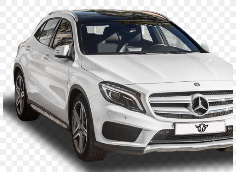 Mercedes-Benz GLA-Class Sport Utility Vehicle Car Mercedes-Benz M-Class, PNG, 800x600px, Mercedesbenz, Automotive Design, Automotive Exterior, Bumper, Car Download Free